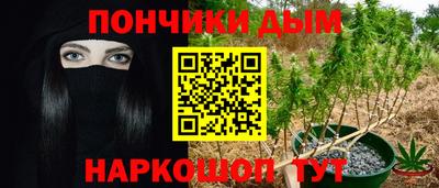 ПСИЛОЦИБИНОВЫЕ ГРИБЫ Краснокаменск