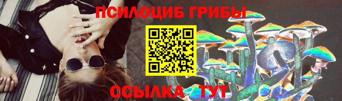 Псилоцибиновые грибы прущие грибы  Псилоцибиновые грибы MAGIC MUSHROOMS  Вход с VPN  Клинцы 